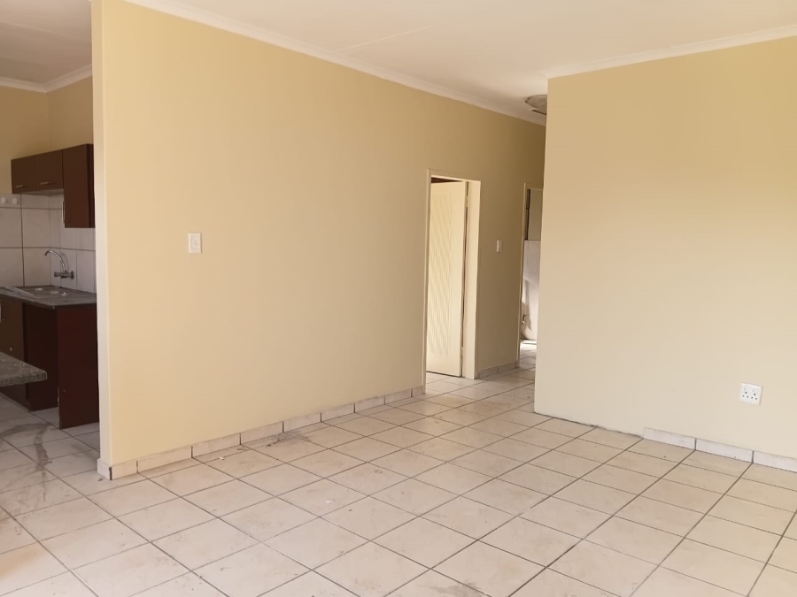 3 Bedroom Property for Sale in Tasbet Park Mpumalanga