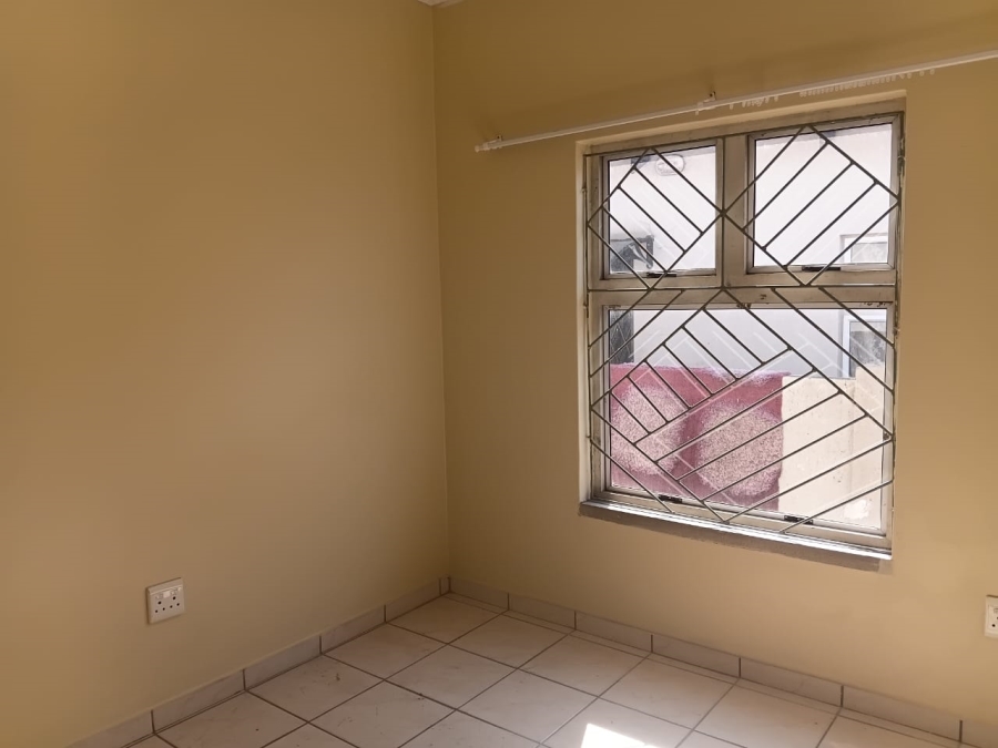 3 Bedroom Property for Sale in Tasbet Park Mpumalanga