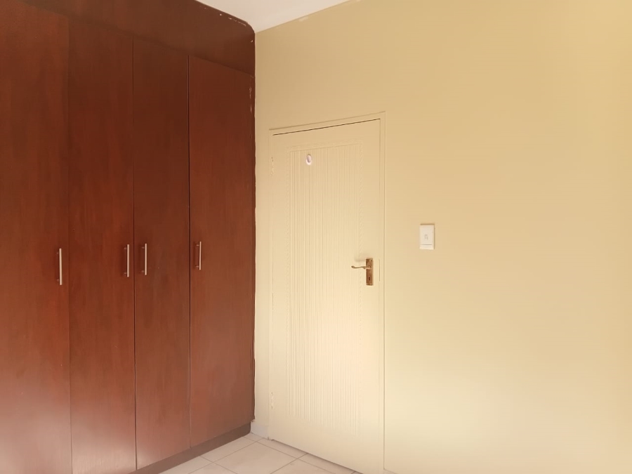 3 Bedroom Property for Sale in Tasbet Park Mpumalanga