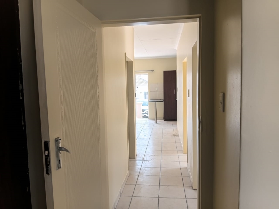 3 Bedroom Property for Sale in Tasbet Park Mpumalanga