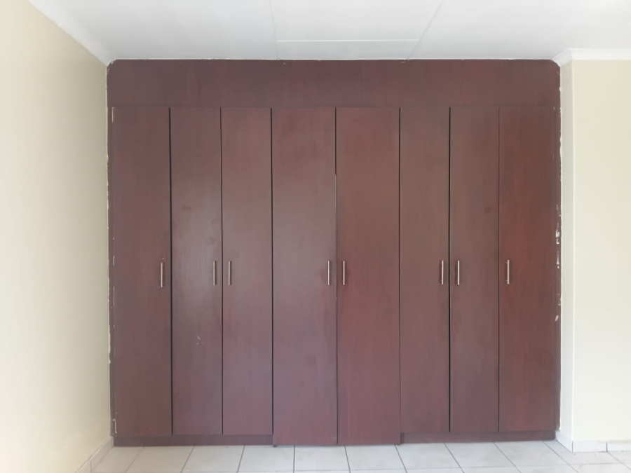 3 Bedroom Property for Sale in Tasbet Park Mpumalanga