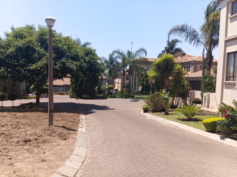 3 Bedroom Property for Sale in Reyno Ridge Mpumalanga