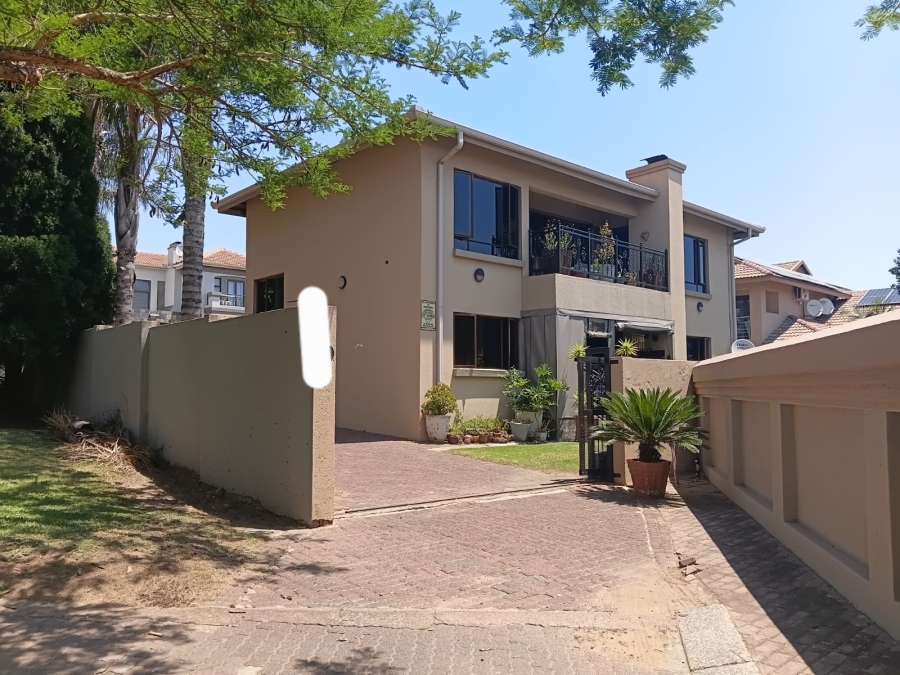 3 Bedroom Property for Sale in Reyno Ridge Mpumalanga