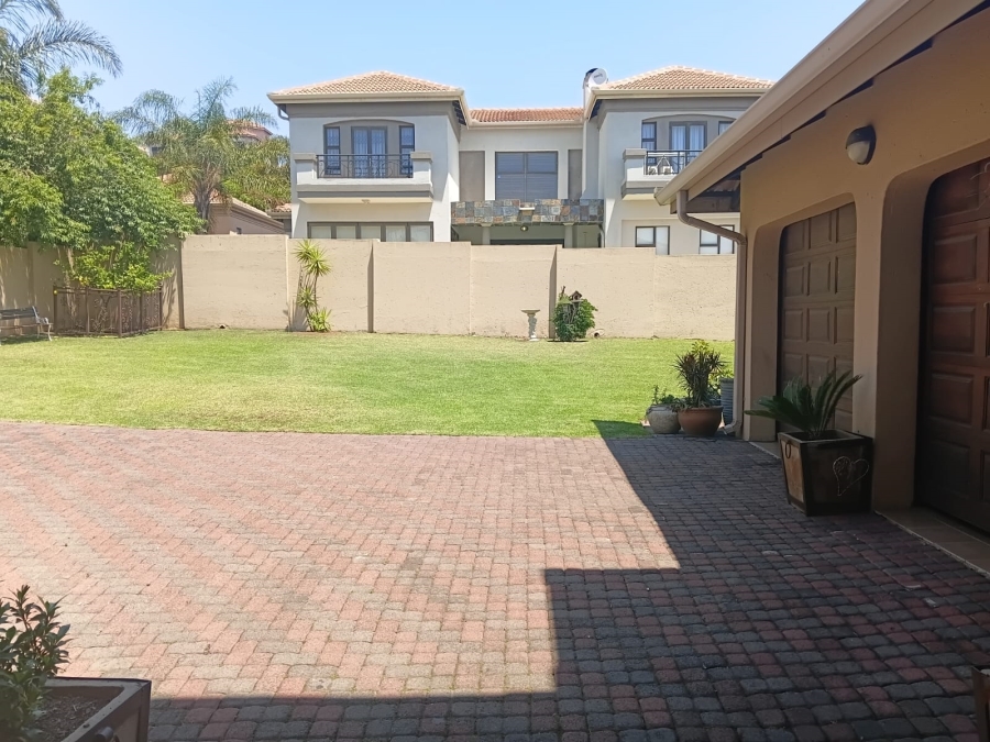 3 Bedroom Property for Sale in Reyno Ridge Mpumalanga