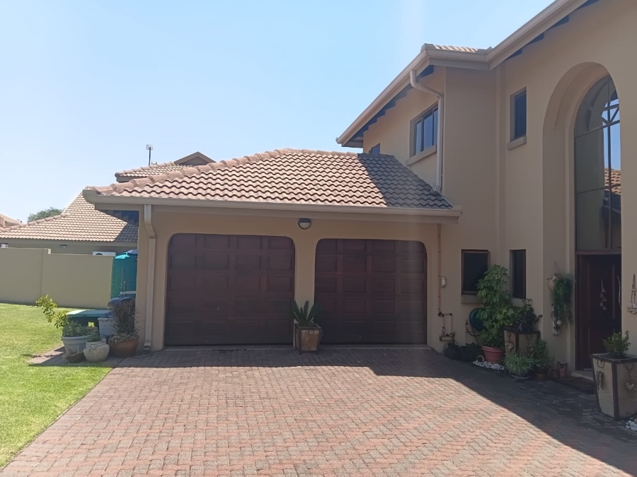 3 Bedroom Property for Sale in Reyno Ridge Mpumalanga