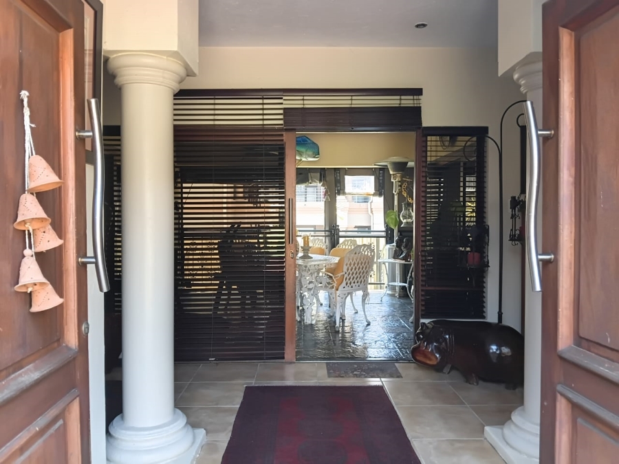 3 Bedroom Property for Sale in Reyno Ridge Mpumalanga