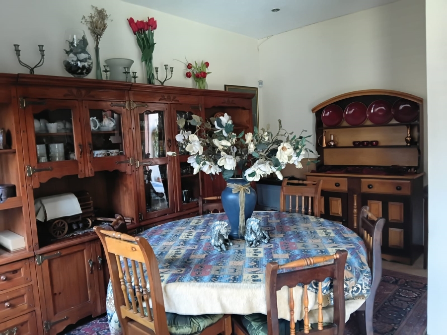 3 Bedroom Property for Sale in Reyno Ridge Mpumalanga