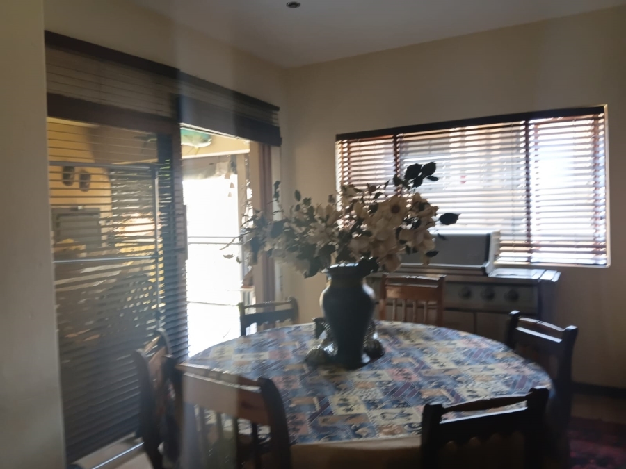 3 Bedroom Property for Sale in Reyno Ridge Mpumalanga