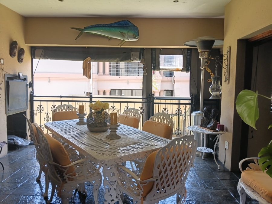 3 Bedroom Property for Sale in Reyno Ridge Mpumalanga