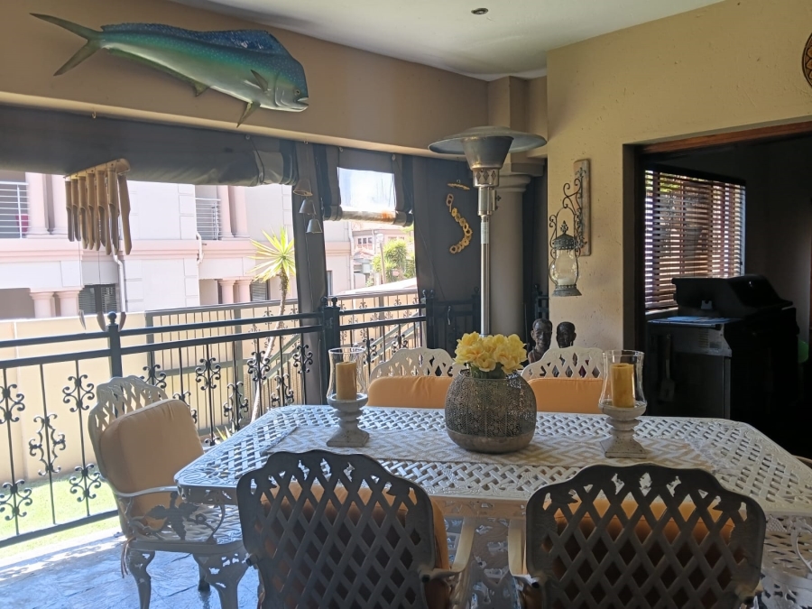 3 Bedroom Property for Sale in Reyno Ridge Mpumalanga