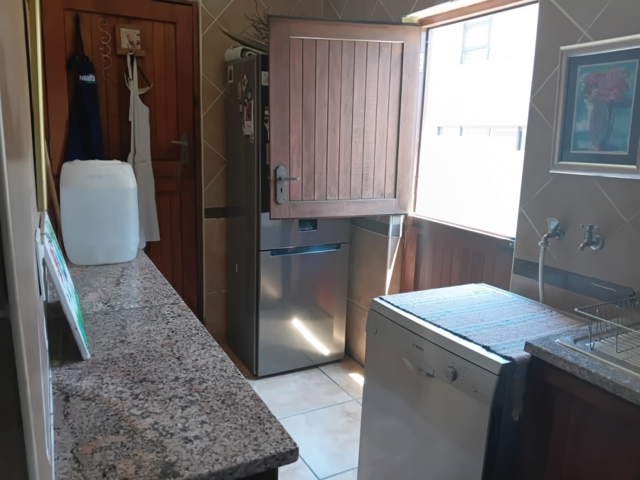 3 Bedroom Property for Sale in Reyno Ridge Mpumalanga