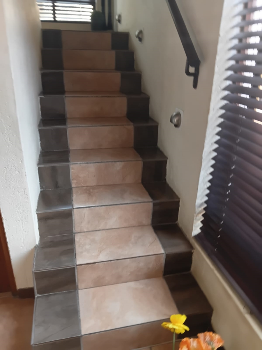 3 Bedroom Property for Sale in Reyno Ridge Mpumalanga