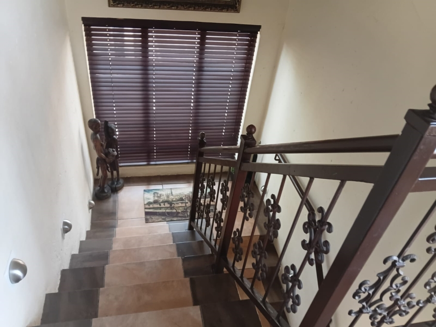 3 Bedroom Property for Sale in Reyno Ridge Mpumalanga