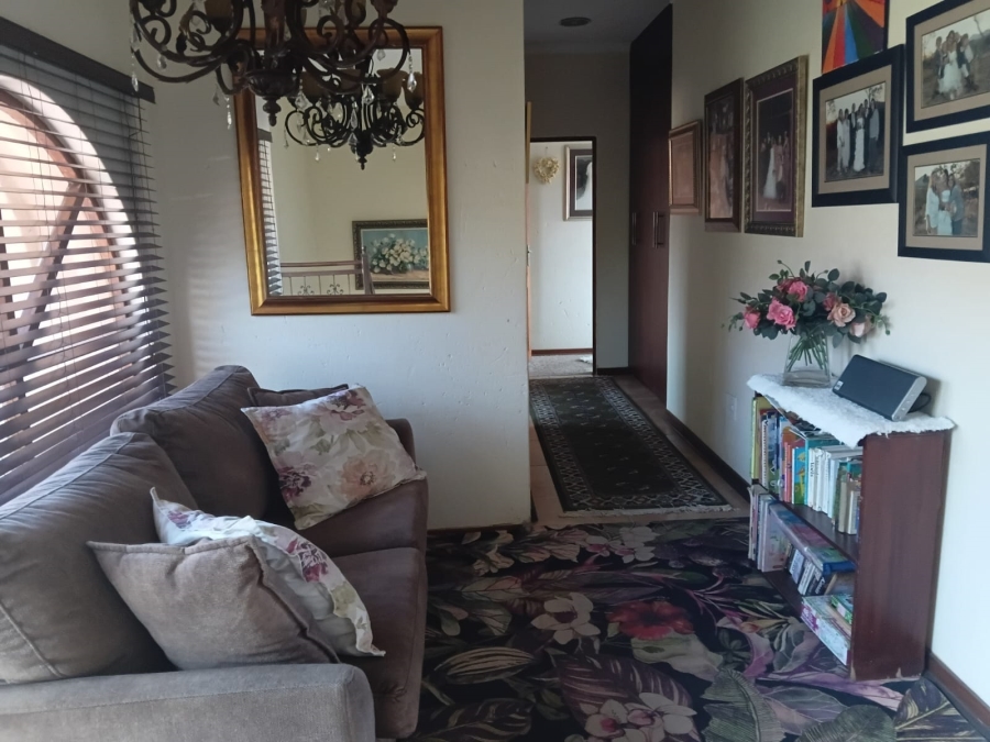 3 Bedroom Property for Sale in Reyno Ridge Mpumalanga