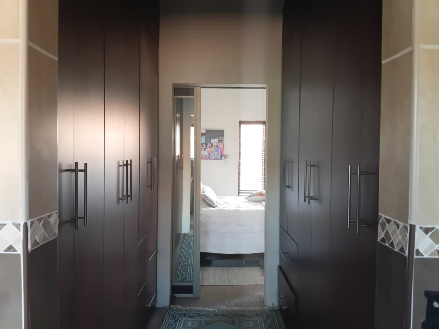 3 Bedroom Property for Sale in Reyno Ridge Mpumalanga