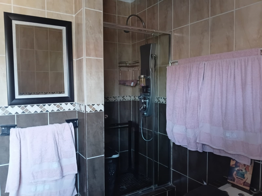 3 Bedroom Property for Sale in Reyno Ridge Mpumalanga