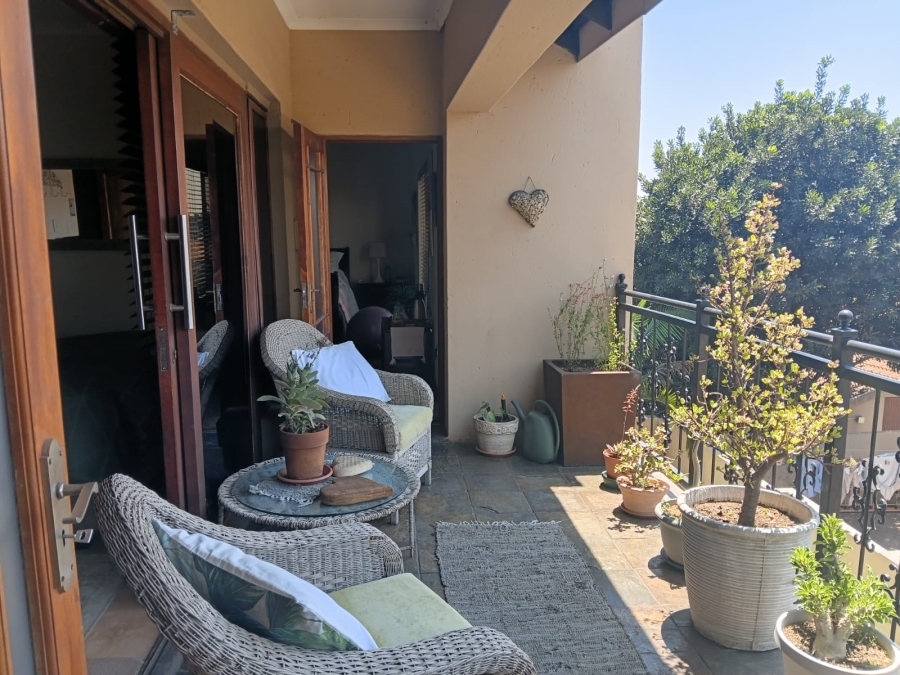 3 Bedroom Property for Sale in Reyno Ridge Mpumalanga