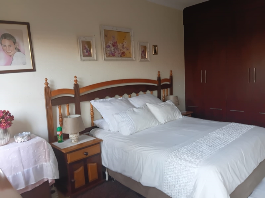 3 Bedroom Property for Sale in Reyno Ridge Mpumalanga