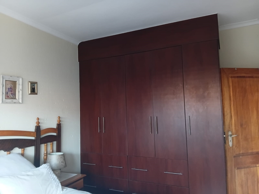 3 Bedroom Property for Sale in Reyno Ridge Mpumalanga