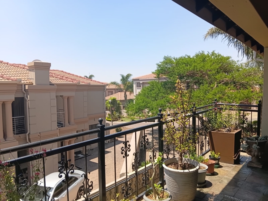 3 Bedroom Property for Sale in Reyno Ridge Mpumalanga