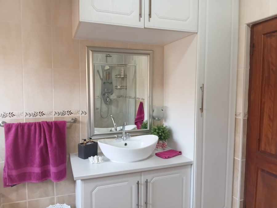 3 Bedroom Property for Sale in Reyno Ridge Mpumalanga