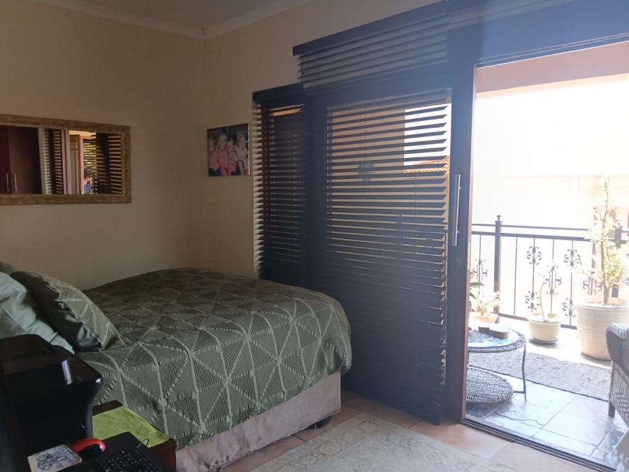 3 Bedroom Property for Sale in Reyno Ridge Mpumalanga