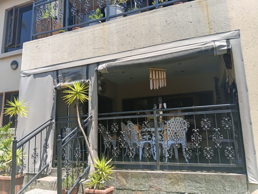 3 Bedroom Property for Sale in Reyno Ridge Mpumalanga