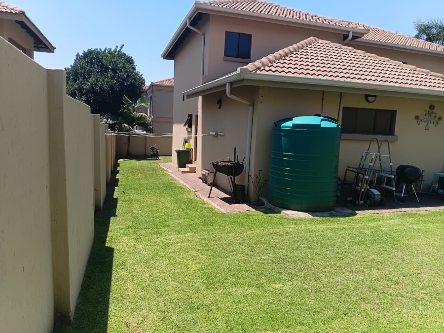 3 Bedroom Property for Sale in Reyno Ridge Mpumalanga