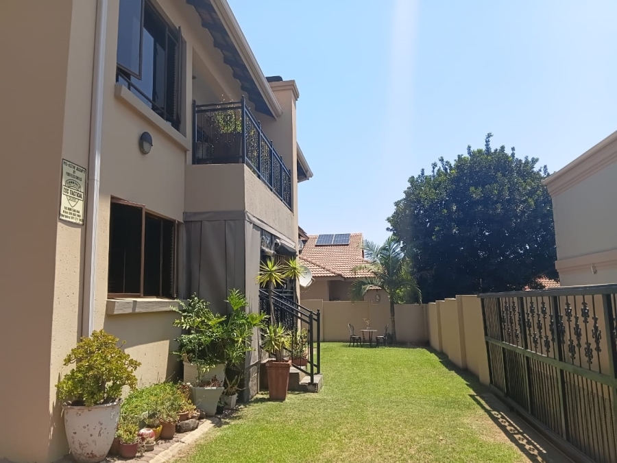 3 Bedroom Property for Sale in Reyno Ridge Mpumalanga