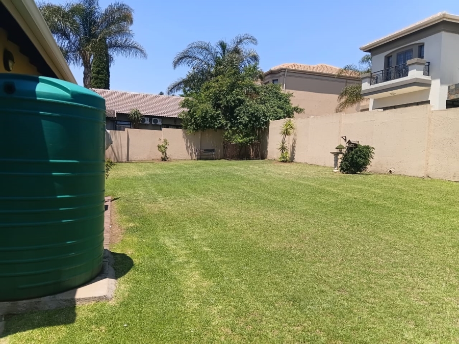 3 Bedroom Property for Sale in Reyno Ridge Mpumalanga