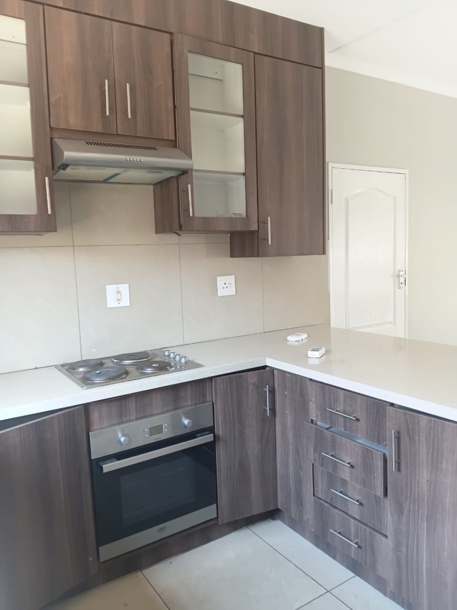 2 Bedroom Property for Sale in South View Mpumalanga