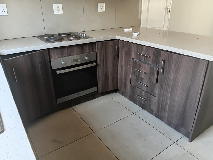 2 Bedroom Property for Sale in South View Mpumalanga