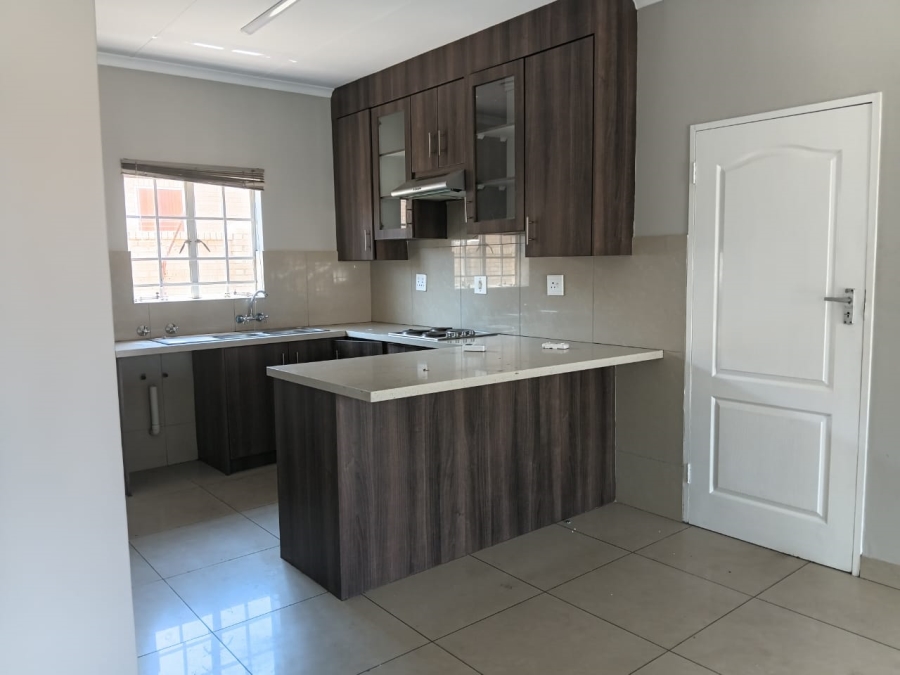 2 Bedroom Property for Sale in South View Mpumalanga