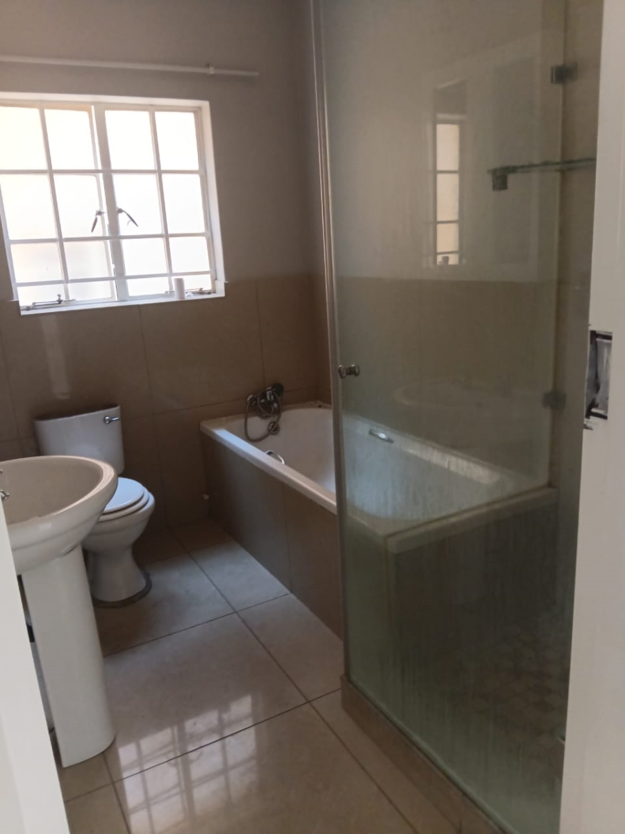 2 Bedroom Property for Sale in South View Mpumalanga