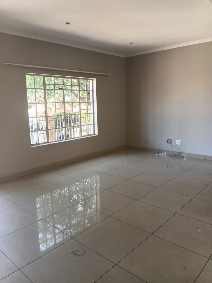2 Bedroom Property for Sale in South View Mpumalanga