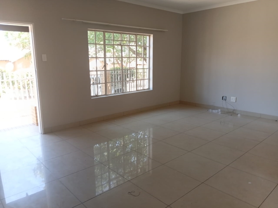 2 Bedroom Property for Sale in South View Mpumalanga
