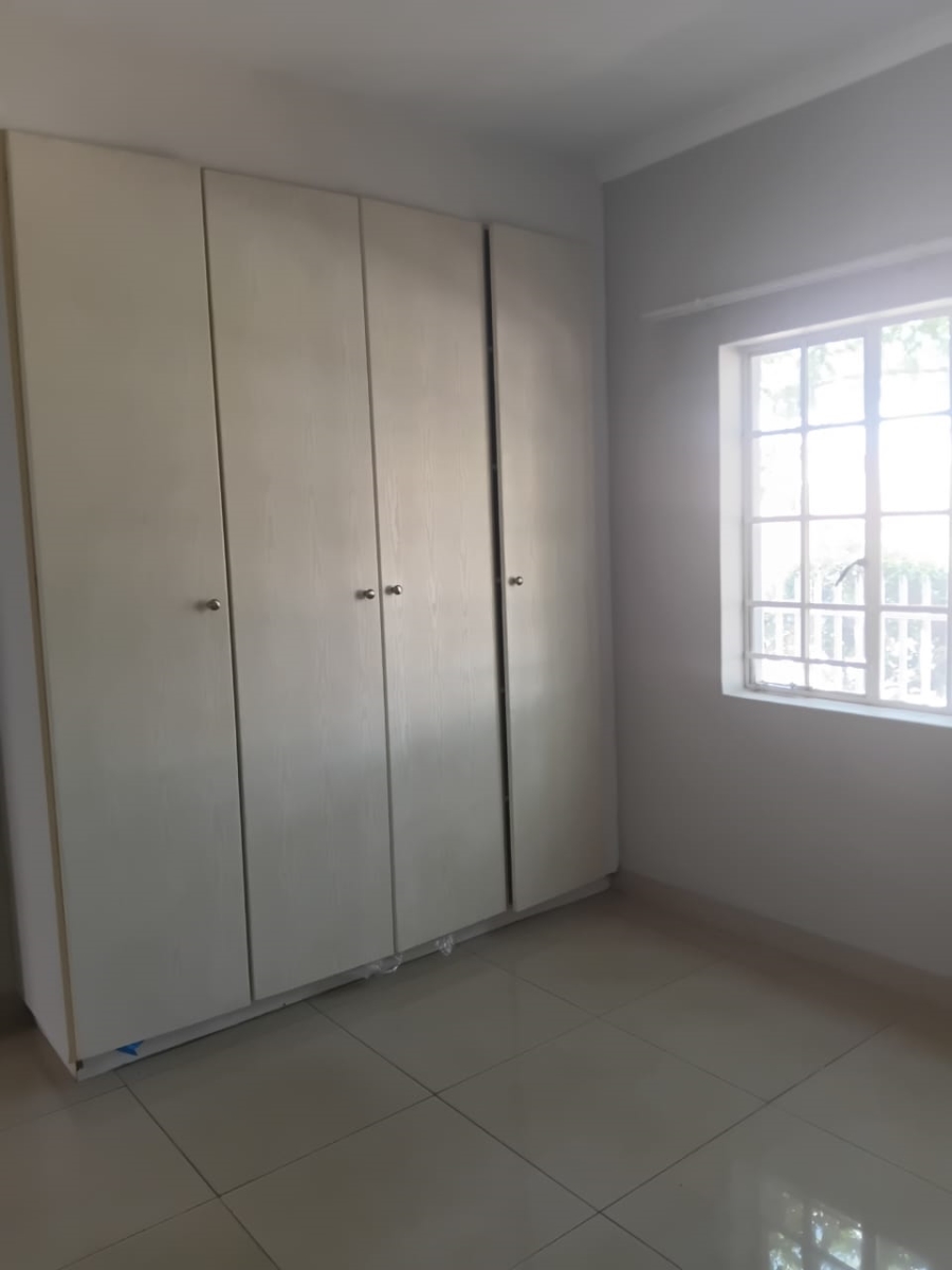 2 Bedroom Property for Sale in South View Mpumalanga