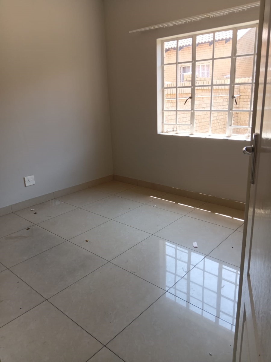 2 Bedroom Property for Sale in South View Mpumalanga