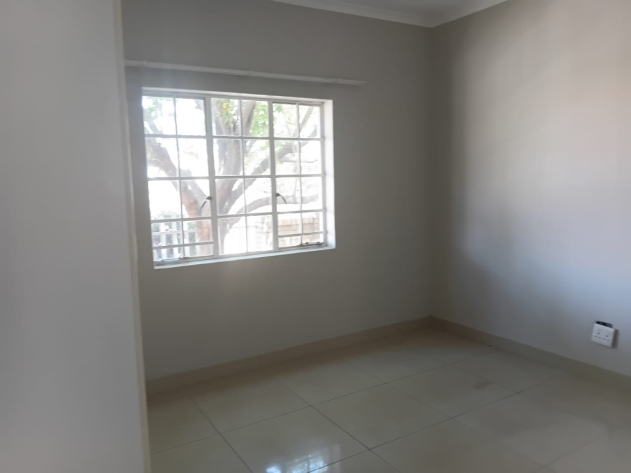 2 Bedroom Property for Sale in South View Mpumalanga