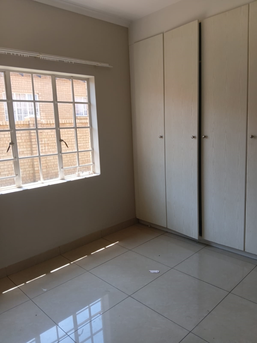 2 Bedroom Property for Sale in South View Mpumalanga
