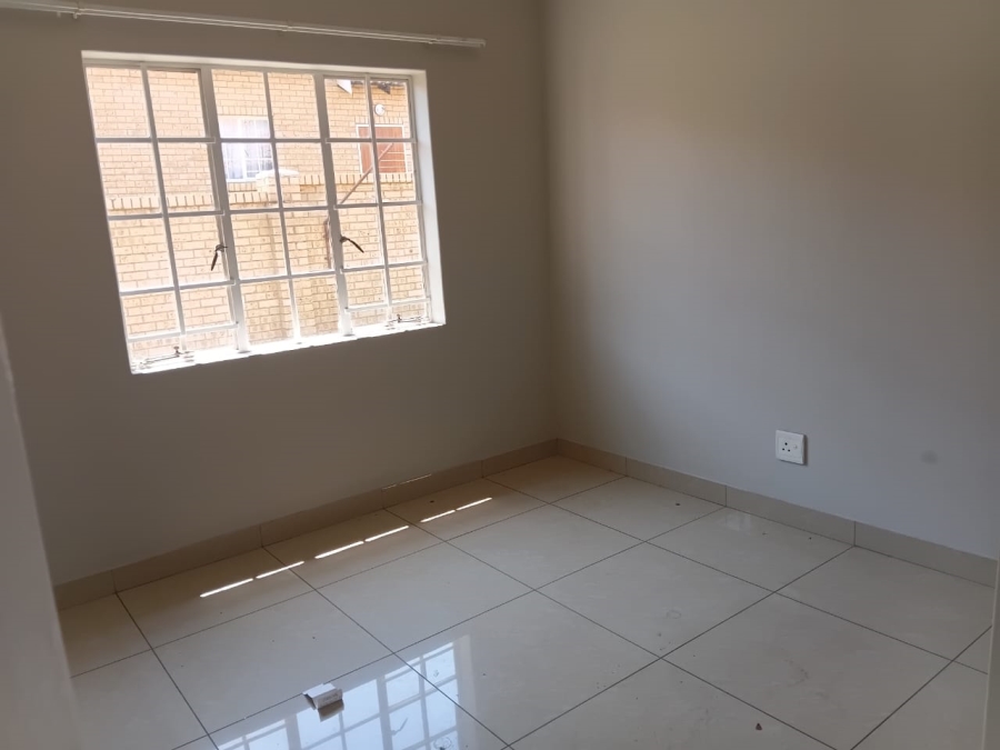 2 Bedroom Property for Sale in South View Mpumalanga