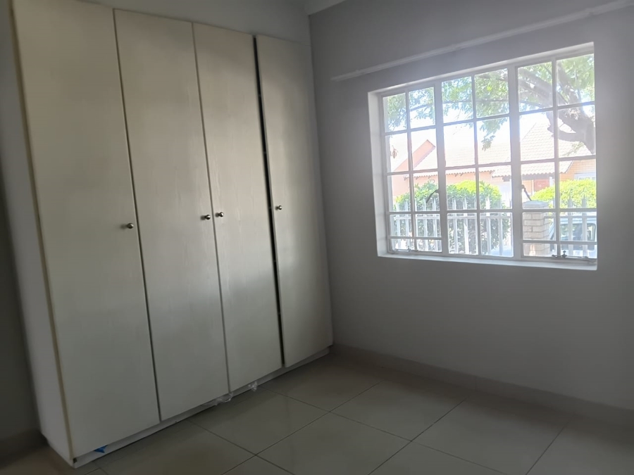 2 Bedroom Property for Sale in South View Mpumalanga