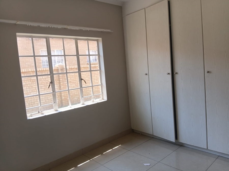 2 Bedroom Property for Sale in South View Mpumalanga