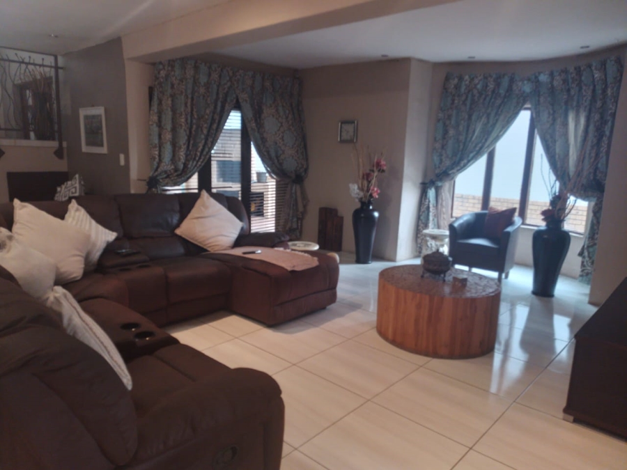 4 Bedroom Property for Sale in Bankenveld Mpumalanga