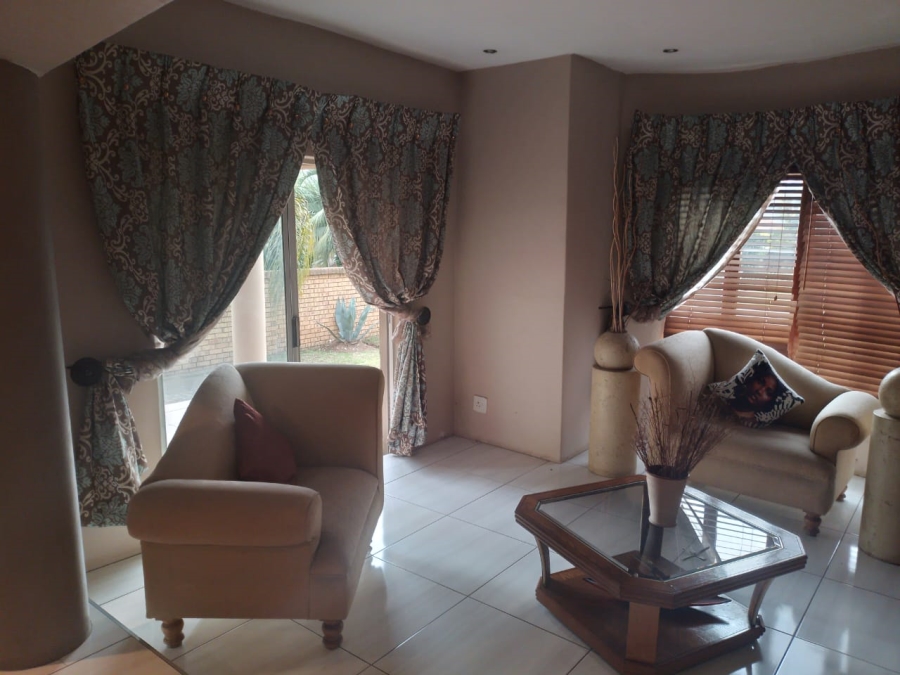 4 Bedroom Property for Sale in Bankenveld Mpumalanga