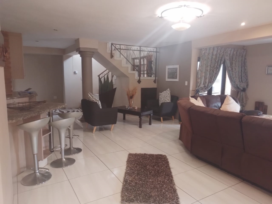 4 Bedroom Property for Sale in Bankenveld Mpumalanga