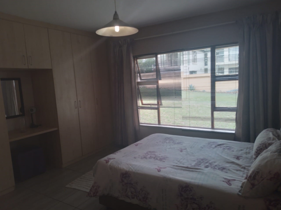 4 Bedroom Property for Sale in Bankenveld Mpumalanga