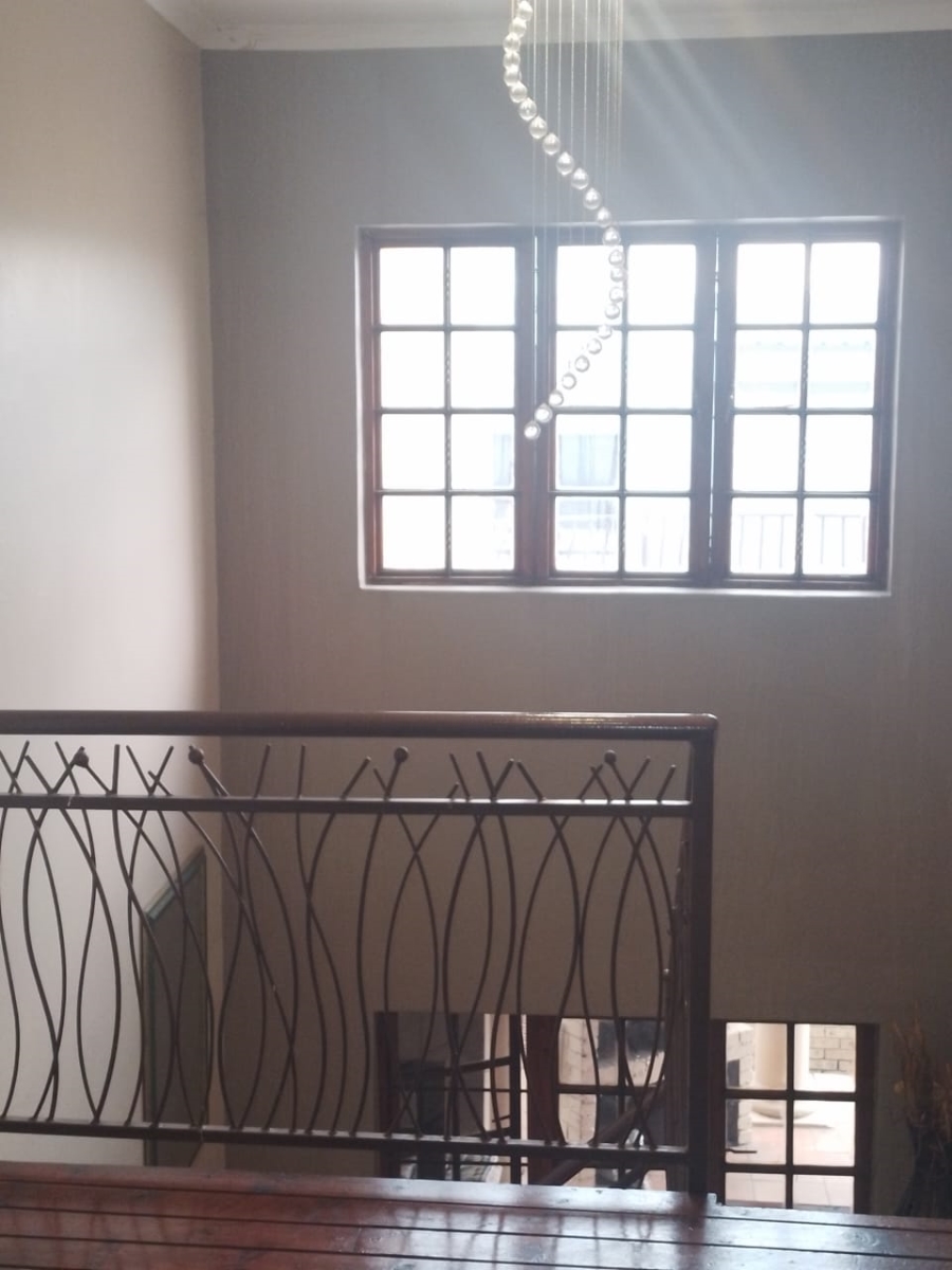 4 Bedroom Property for Sale in Bankenveld Mpumalanga