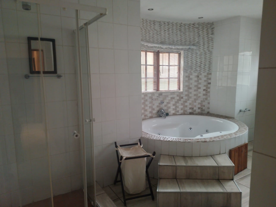 4 Bedroom Property for Sale in Bankenveld Mpumalanga