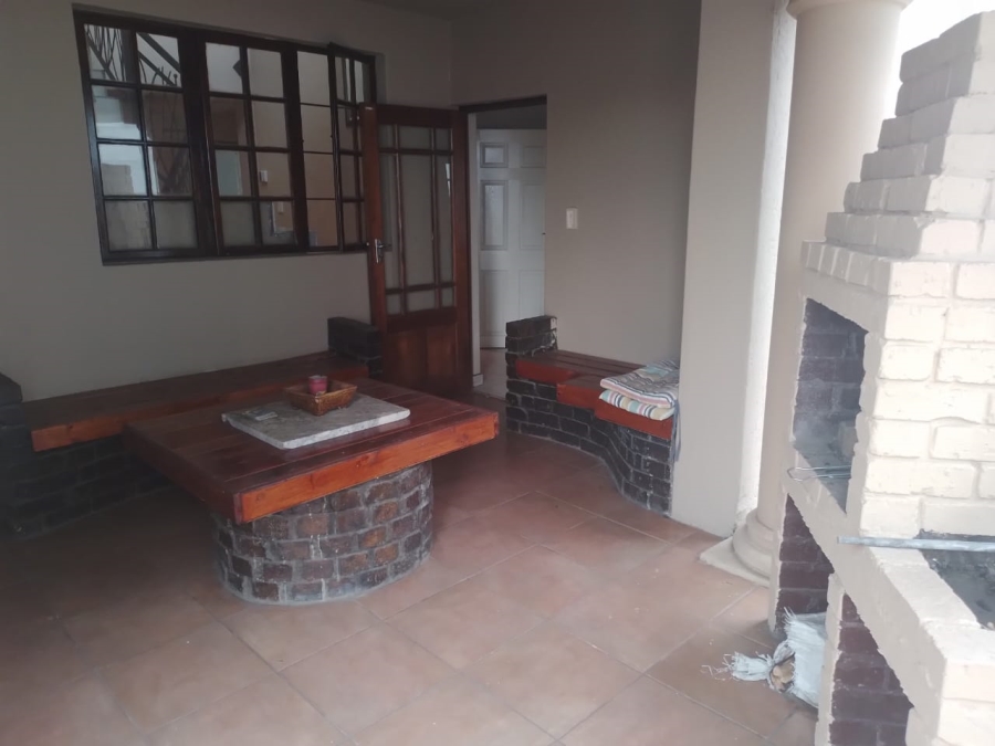 4 Bedroom Property for Sale in Bankenveld Mpumalanga